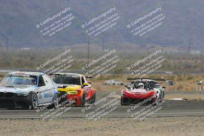 media/Feb-18-2023-Nasa (Sat) [[a425b651cb]]/Race Group C/Race Set 1/